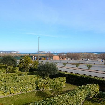 Port Pals E 202 Apartment Exterior foto
